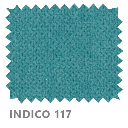 Indico 117